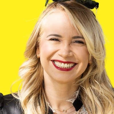 Vilma Núñez